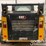 2021-caterpillar-259d3-image-5