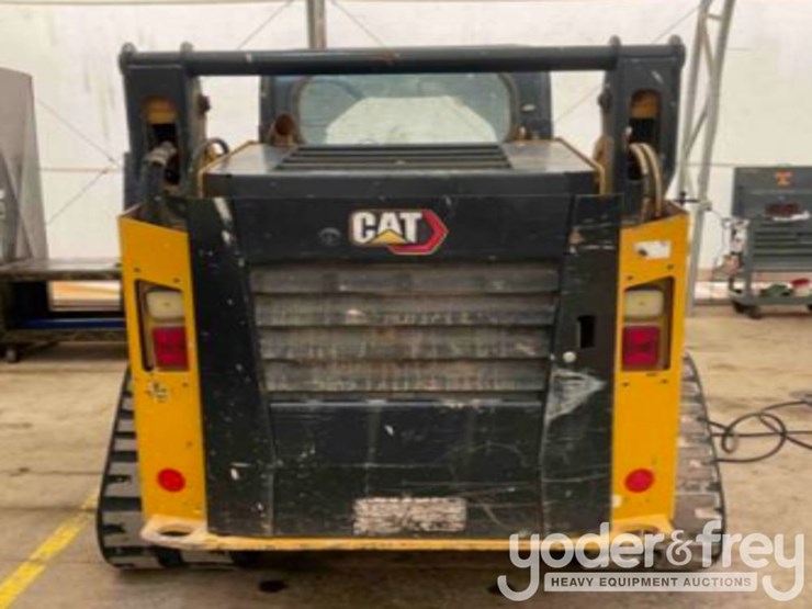 2021-caterpillar-259d3-image-5