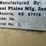#4016-•-land-pride-15ft-batwing-mower-image-20
