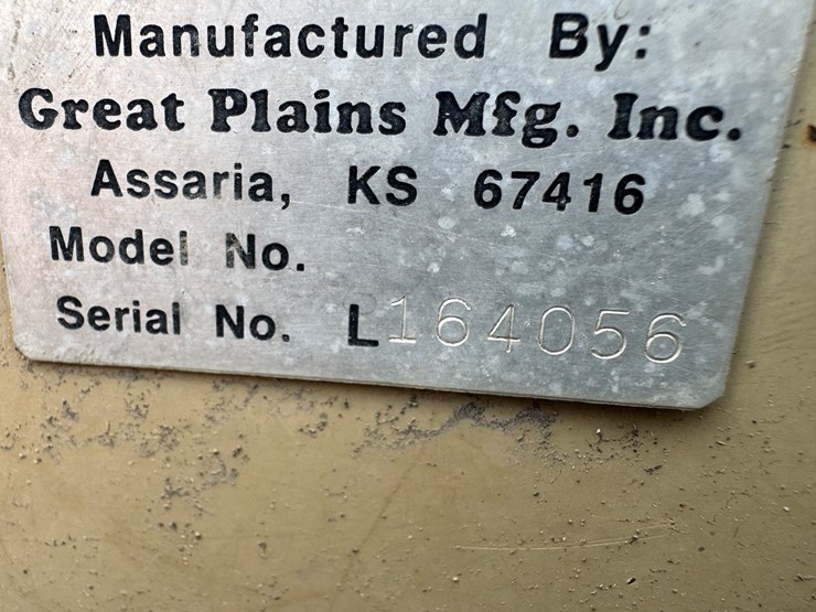 #4016-•-land-pride-15ft-batwing-mower-image-20