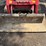 takeuchi-tl12v2-image-9