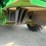2011-john-deere-9770-sts-image-19