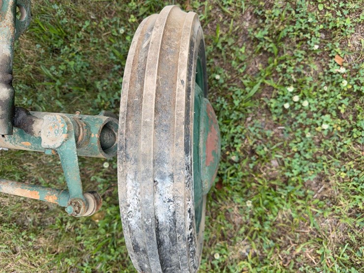 john-deere-li-image-13