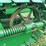 1950-john-deere-1950-image-18
