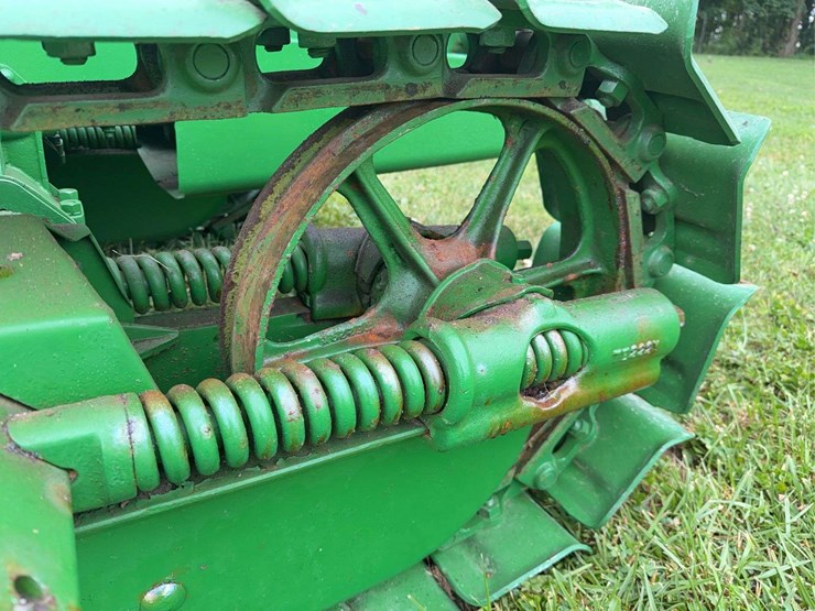 1950-john-deere-1950-image-18
