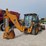2015-case-580sn-image-20