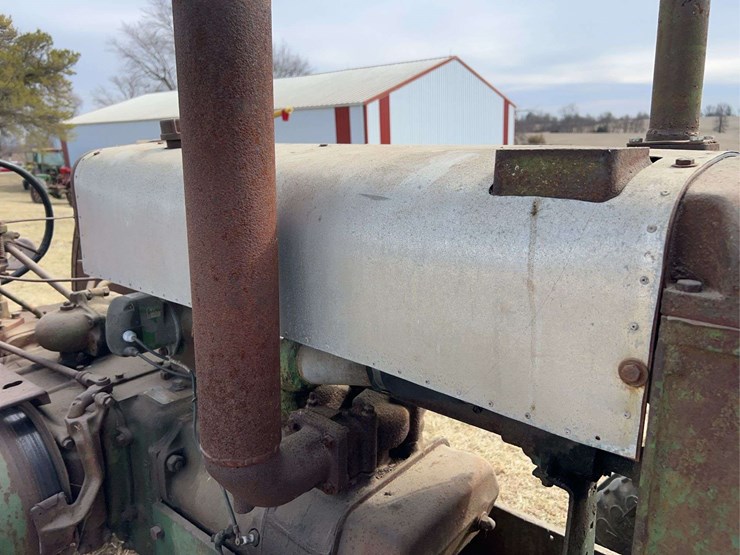 john-deere-ar-image-10