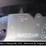 2021-ford-explorer-image-8