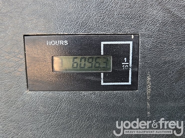 2018-hyundai-hx235-lcr-image-74