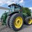 john-deere-8330-image-5