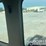 2017-freightliner-cascadia-113-image-25