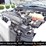 2010-ford-f250-xl-image-26