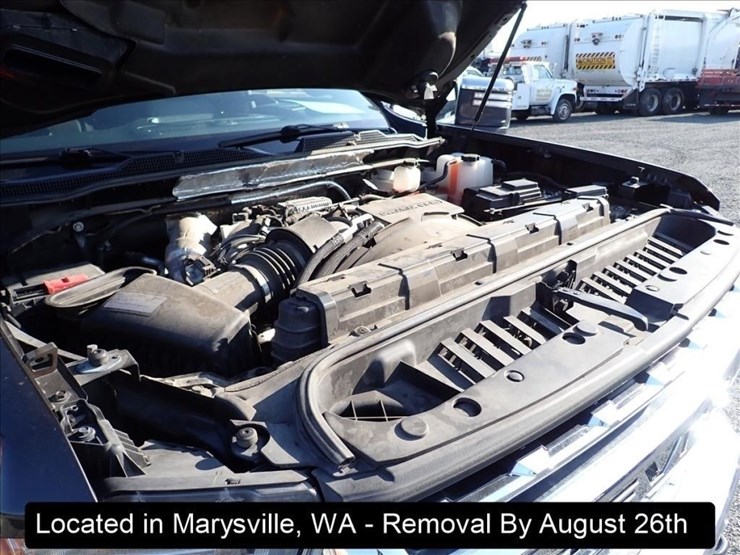 2020-chevrolet-3500-image-29