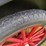 ford-model-t-image-46