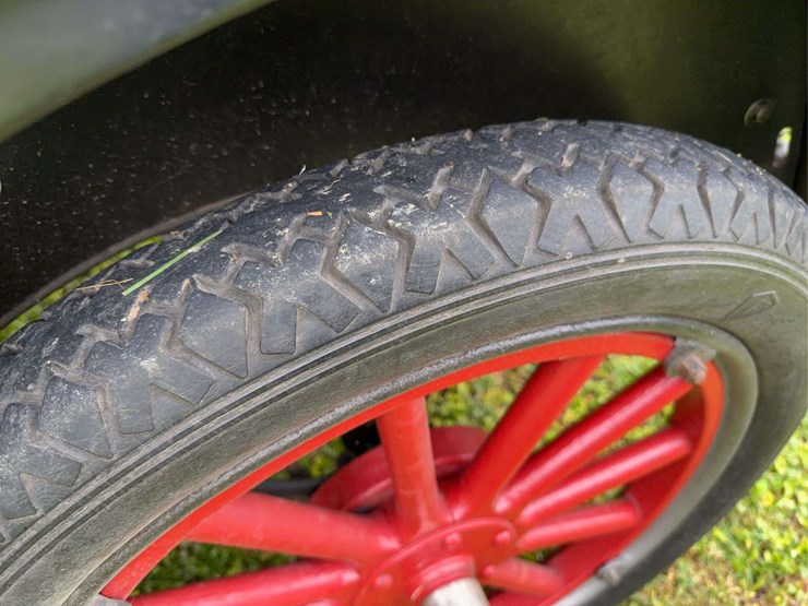 ford-model-t-image-46