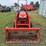 kubota-b3200-image-2
