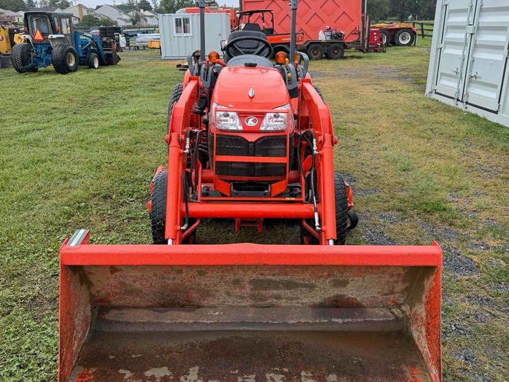 kubota-b3200-image-2