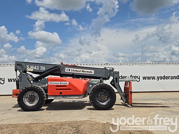 2018-skyjack-sj643th-image-6
