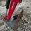 massey-ferguson-gc1710-image-10