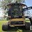 2013-claas-lexion-760-image-8