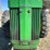 john-deere-60-image-9