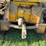 john-deere-440-image-27