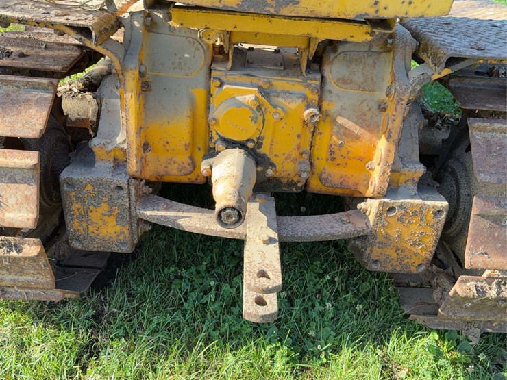 john-deere-440-image-27