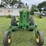 1957-john-deere-420-image-8