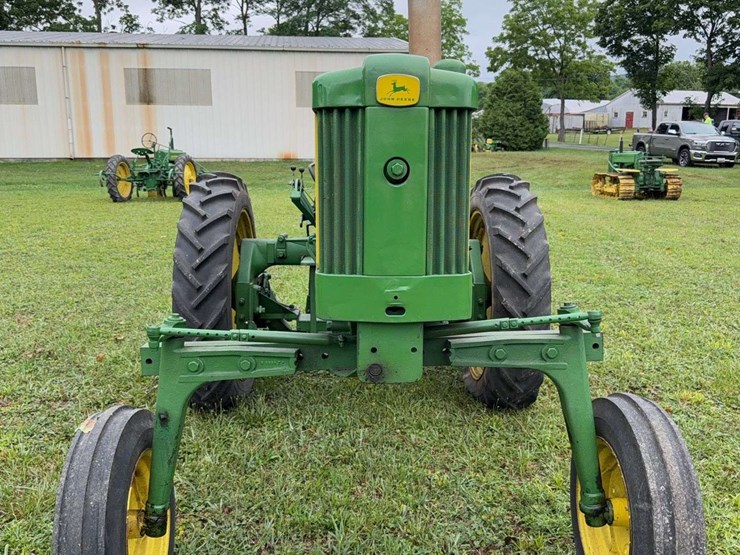 1957-john-deere-420-image-8