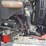 2018-wacker-neuson-ltv-6k-image-17