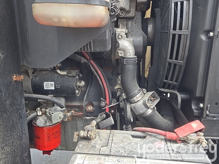 2018-wacker-neuson-ltv-6k-image-17