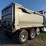 2016-peterbilt-567-image-6