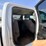 2017-chevrolet-silverado-2500hd-image-5