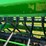 john-deere-1590-image-15