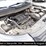 2018-ford-explorer-image-20