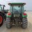 2010-john-deere-5083e-image-13