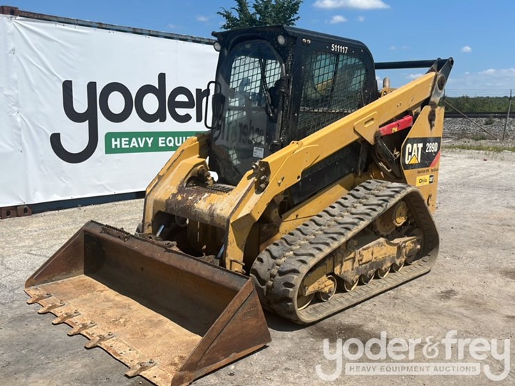 2018-caterpillar-289d-image-1