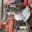 toro-reelmaster-5500d-image-6