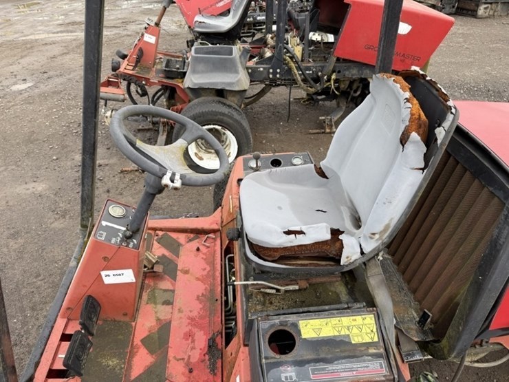 toro-reelmaster-5500d-image-6
