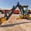 2012-deere-310k-image-5