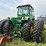 john-deere-8640-image-5