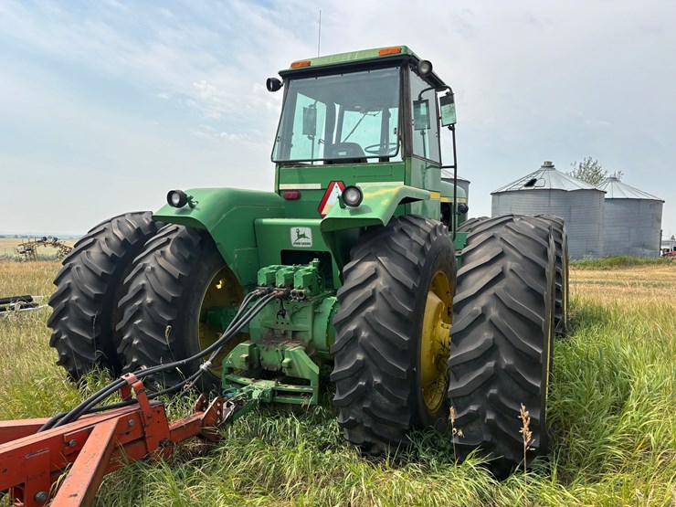 john-deere-8640-image-5