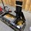 2026-future-ft-tp45-tree-shear-image-2