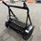 2026-future-ft-ml45-mulcher-image-1