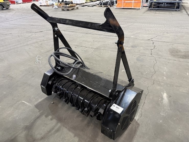 2026-future-ft-ml45-mulcher-image-1