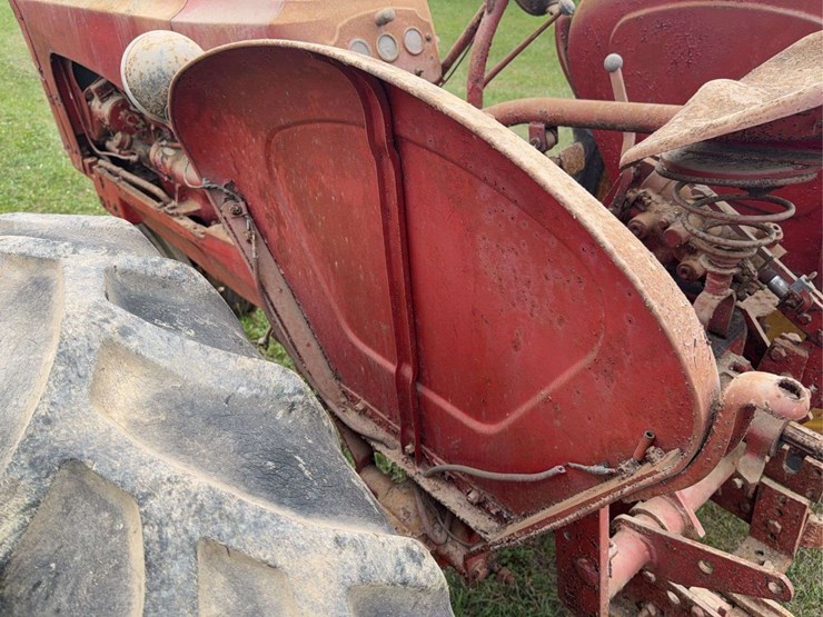 massey-ferguson-30-image-39