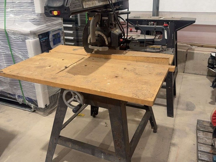 craftsman-radial-arm-saw-image-1
