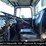 1987-ford-ltl9000-image-16