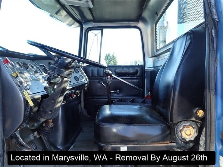 1987-ford-ltl9000-image-16