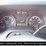 2019-ford-e450-image-6